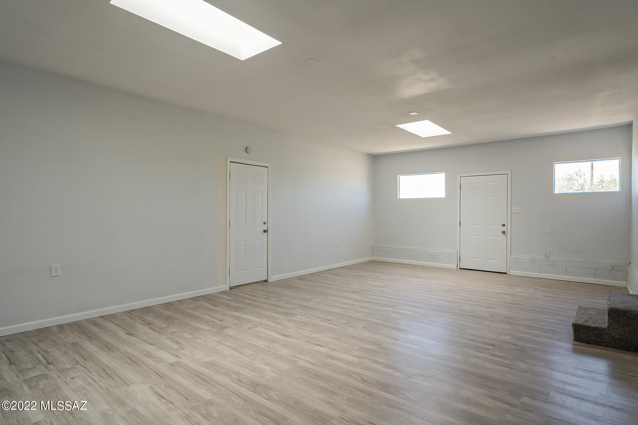 11840 North Derringer Road Marana, AZ 85653 - Photo 38 of 46