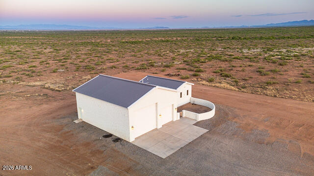 6233 West Airport Road Willcox, AZ 85643 - Photo 48 of 54 6233 West Airport Road DRONE-38