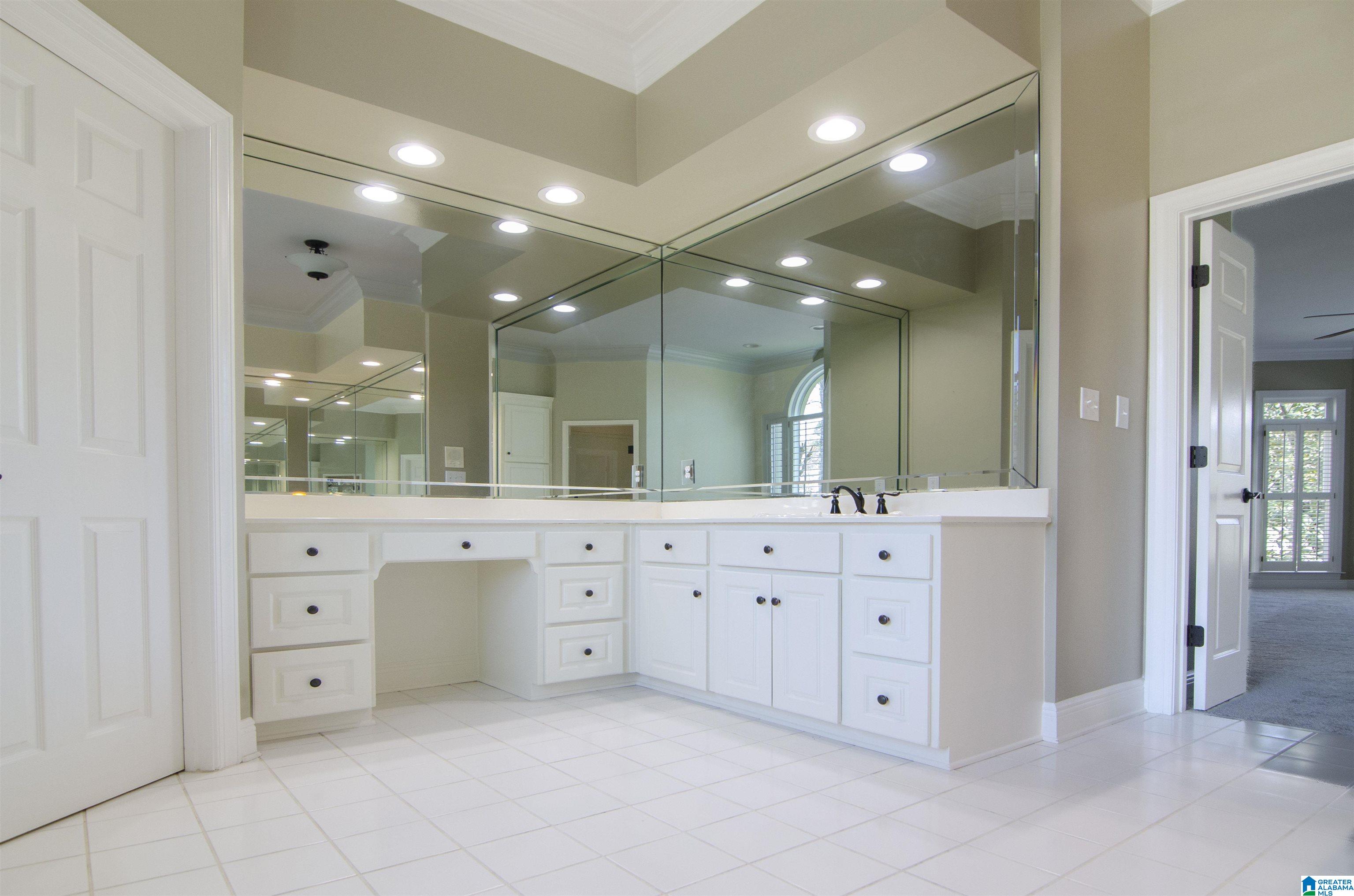 3577 Shandwick Place Birmingham, AL 35242 - Photo 40 of 67