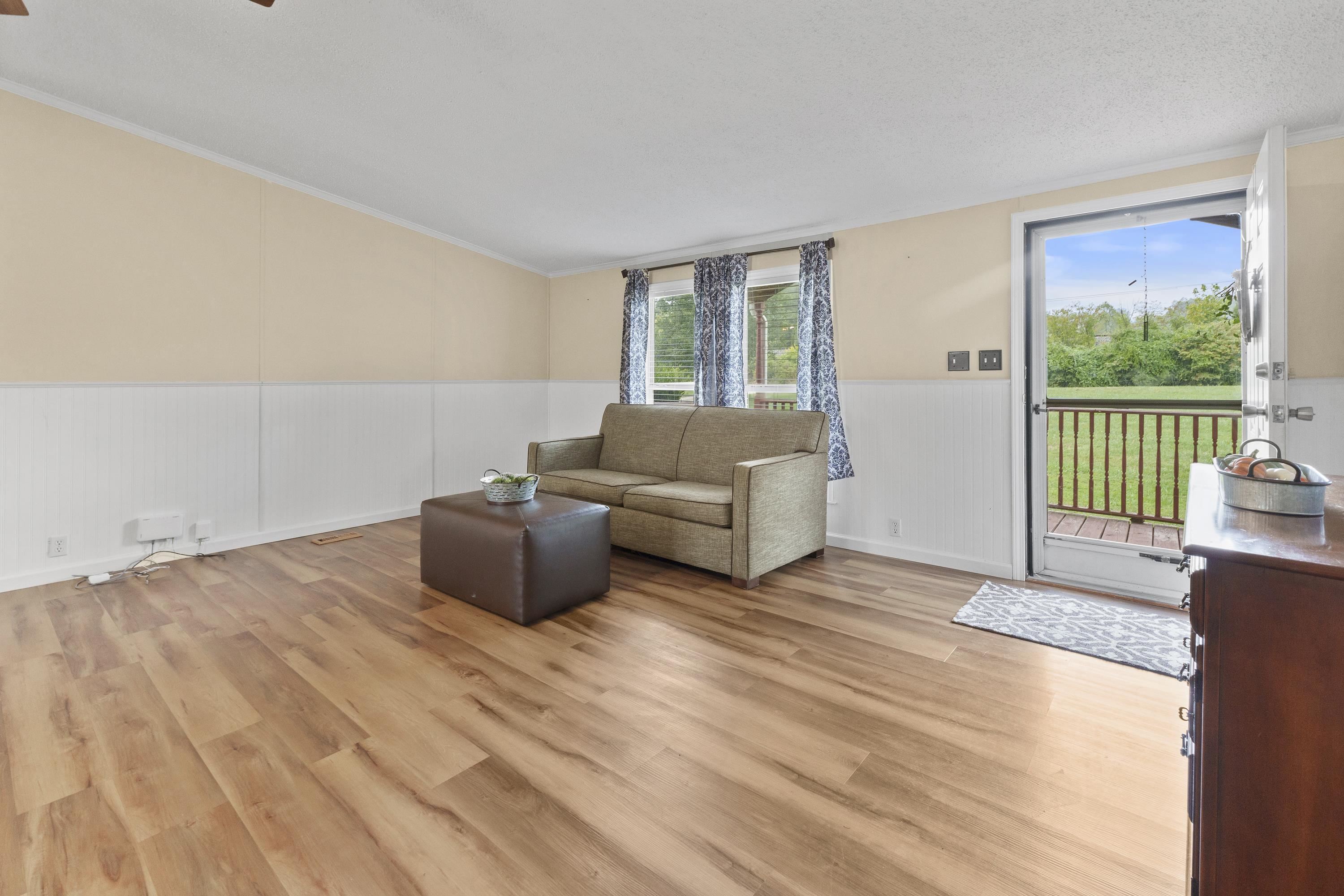 30120 Faulkner Road Catlettsburg, KY 41129 - Photo 10 of 39 Gallery Image 10