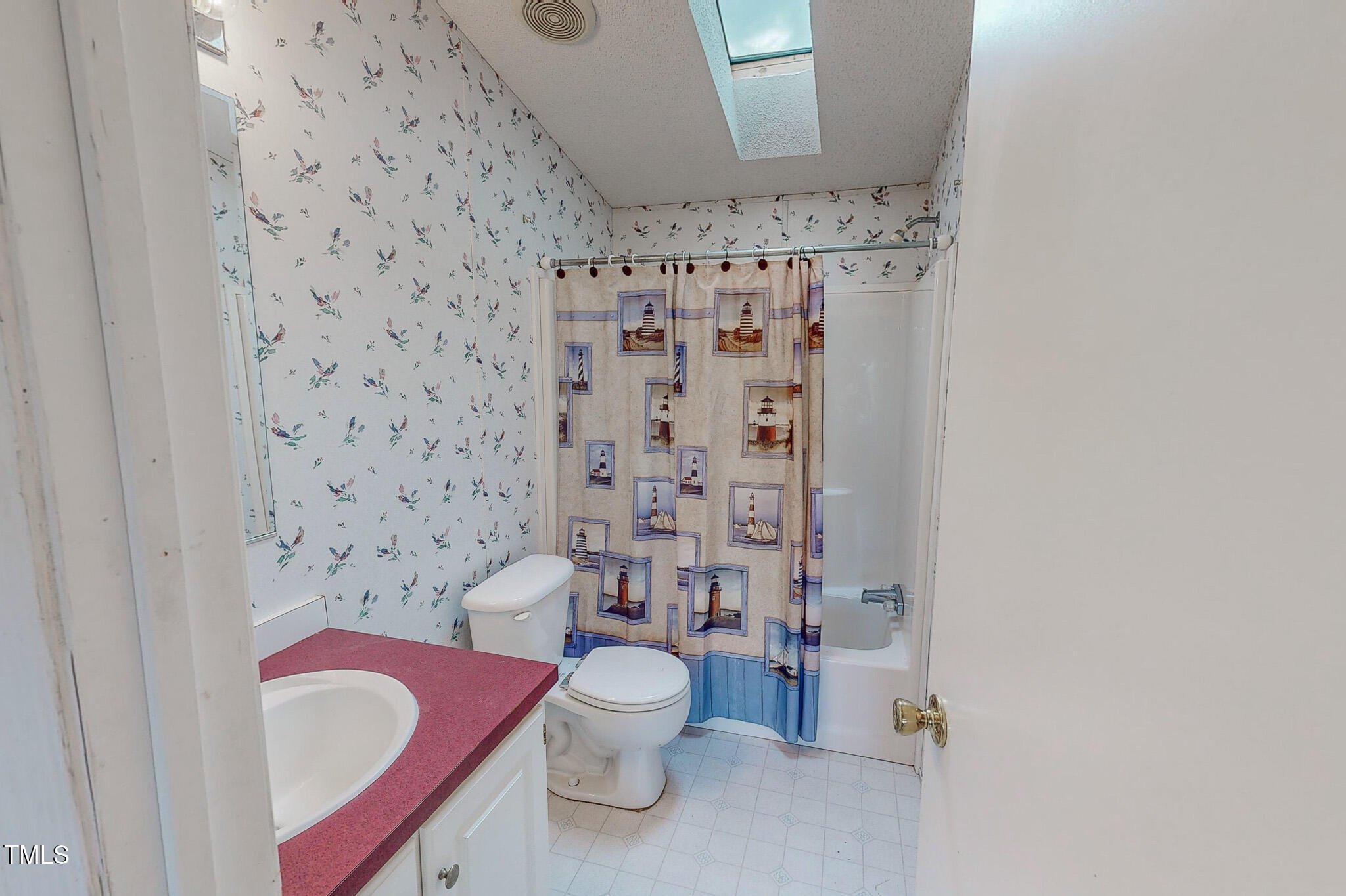 792 Huff Road Roxboro, NC 27574 - Photo 35 of 39 792-Huff-Rd-12172024_163424