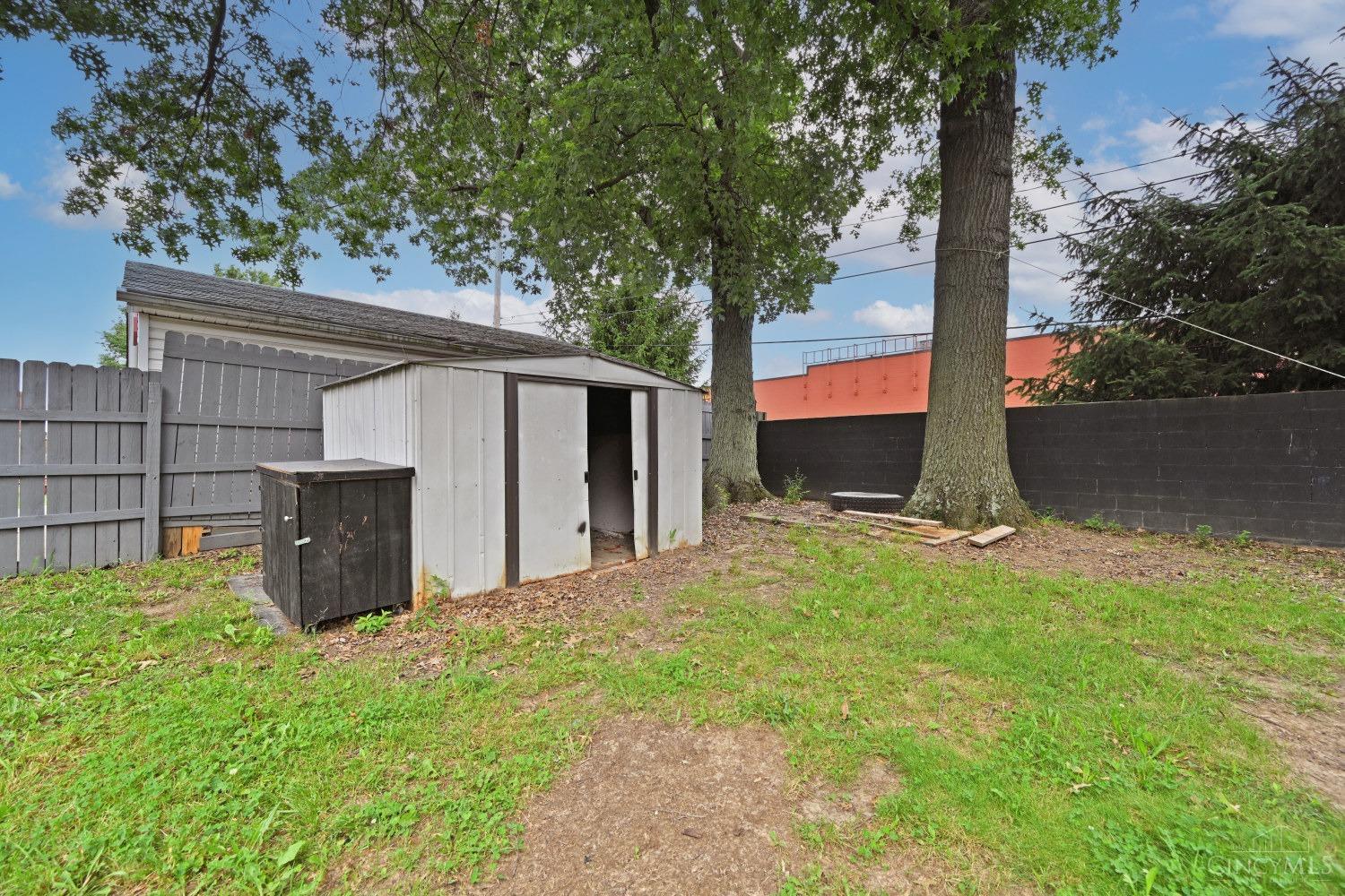 3582 Werk Road Cincinnati, OH 45248 - Photo 28 of 29 Gallery Image 28