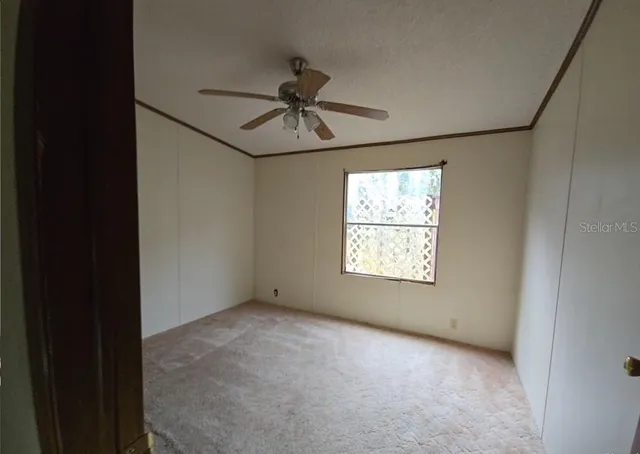 $199,900 | 12906 Northwest 38th Avenue, Reddick, FL 32686