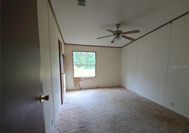 $199,900 | 12906 Northwest 38th Avenue, Reddick, FL 32686