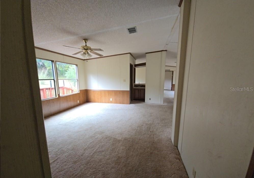 12906 Northwest 38th Avenue Reddick, FL 32686 - Photo 19 of 19