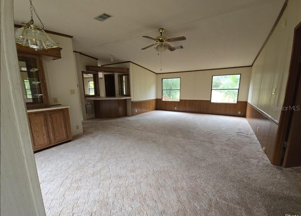 12906 Northwest 38th Avenue Reddick, FL 32686 - Photo 2 of 19