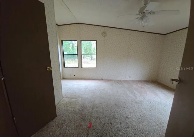 $199,900 | 12906 Northwest 38th Avenue, Reddick, FL 32686