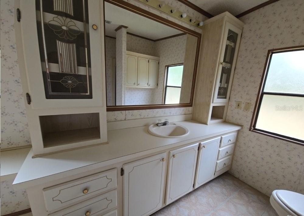 12906 Northwest 38th Avenue Reddick, FL 32686 - Photo 5 of 19