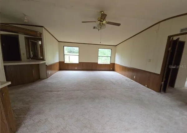 $189,900 | 12906 Northwest 38th Avenue, Reddick, FL 32686