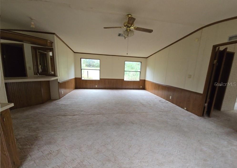 12906 Northwest 38th Avenue Reddick, FL 32686 - Photo 6 of 19