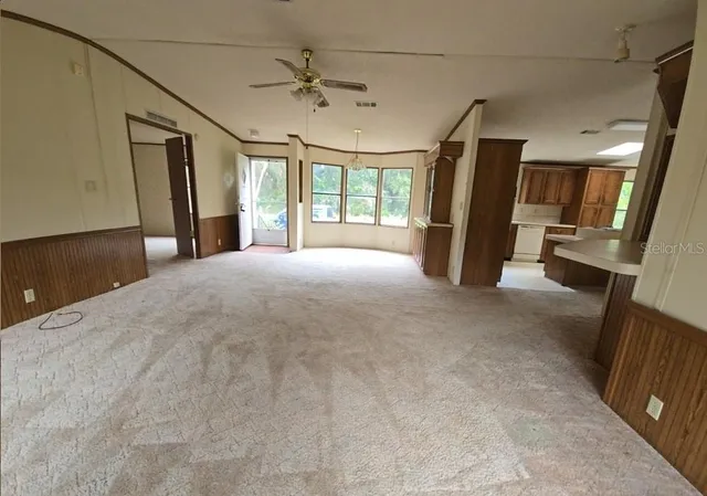 $199,900 | 12906 Northwest 38th Avenue, Reddick, FL 32686