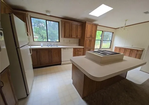 $189,900 | 12906 Northwest 38th Avenue, Reddick, FL 32686