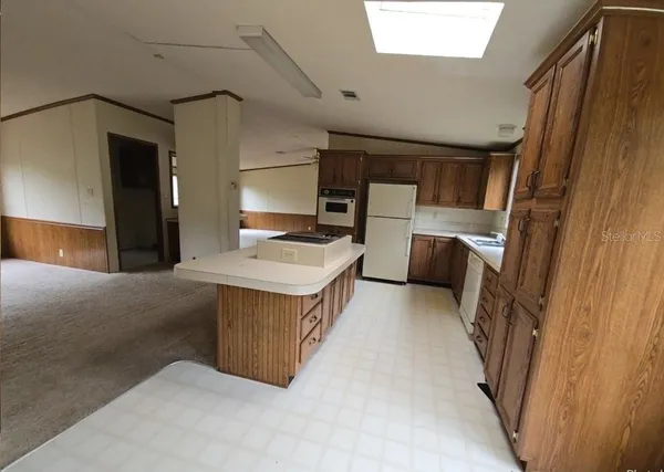$189,900 | 12906 Northwest 38th Avenue, Reddick, FL 32686