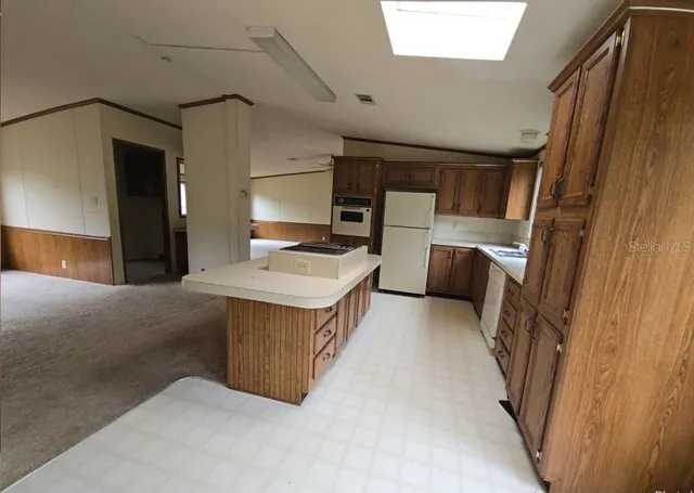 $199,900 | 12906 Northwest 38th Avenue, Reddick, FL 32686