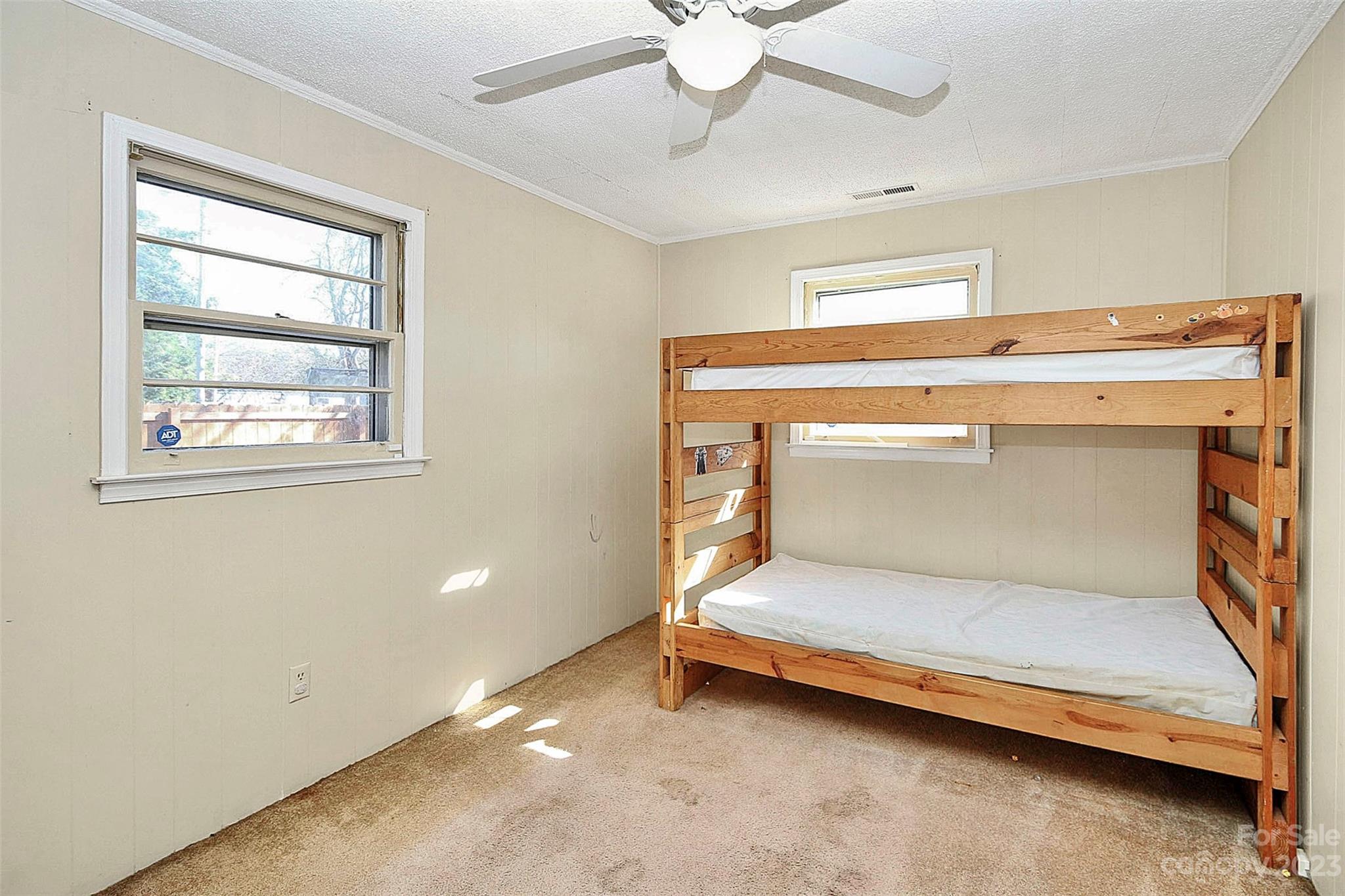 817 Ogden Road Rock Hill, SC 29730 - Photo 22 of 34 Gallery Image 22