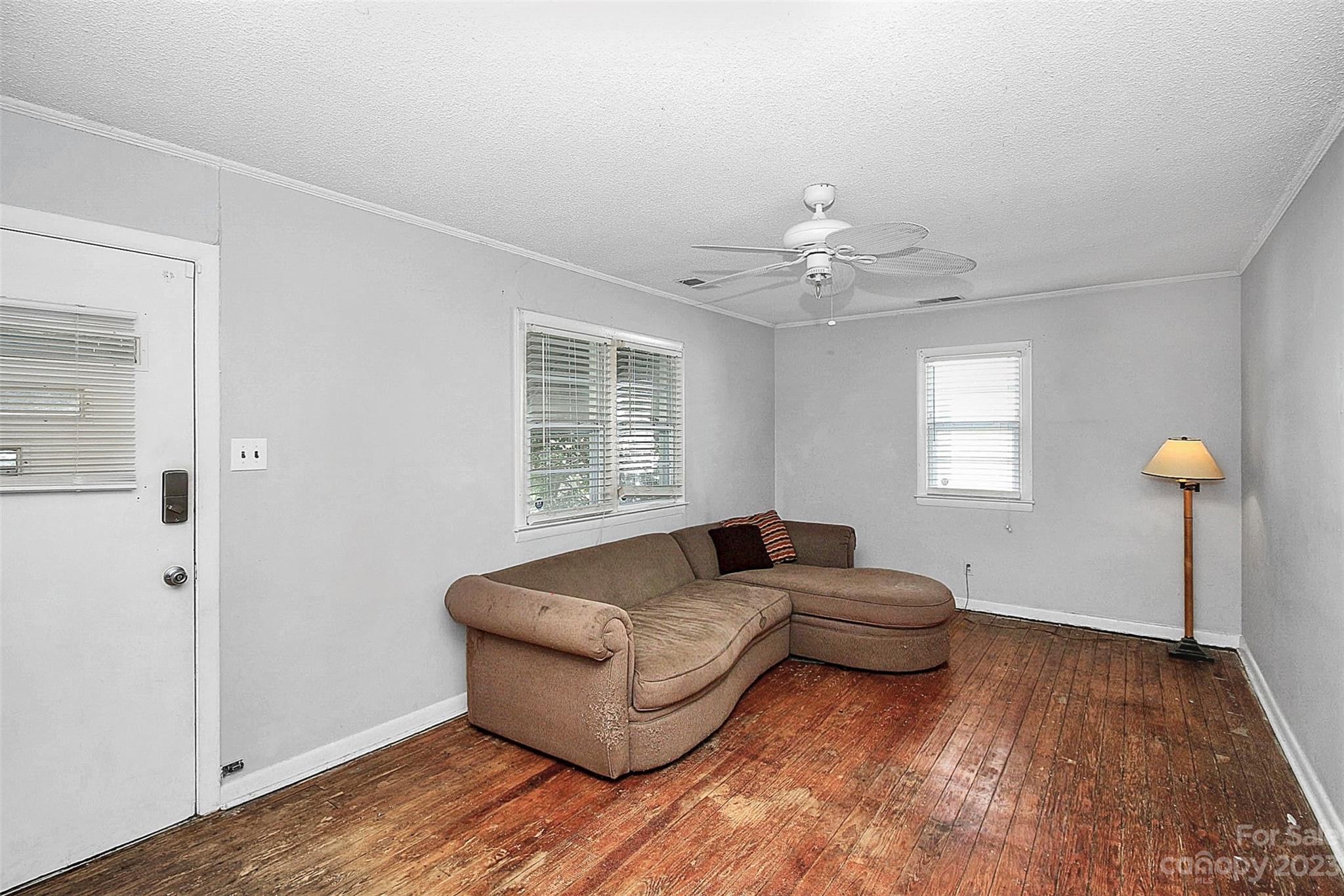 817 Ogden Road Rock Hill, SC 29730 - Photo 8 of 34 Gallery Image 8