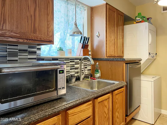 $144,900 | 4321 Ave Palermo, Unit A, Sierra Vista, AZ 85635