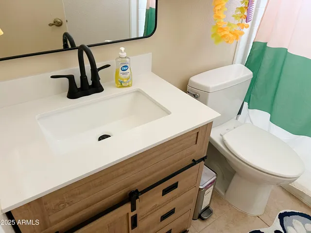 $144,900 | 4321 Ave Palermo, Unit A, Sierra Vista, AZ 85635