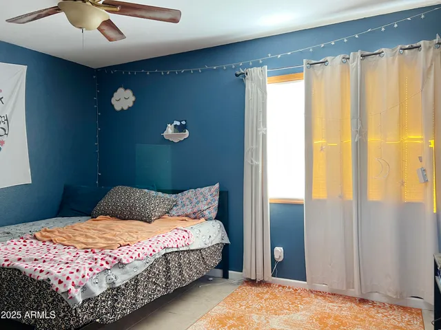 $144,900 | 4321 Ave Palermo, Unit A, Sierra Vista, AZ 85635