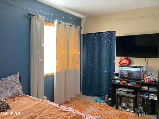 $144,900 | 4321 Ave Palermo, Unit A, Sierra Vista, AZ 85635