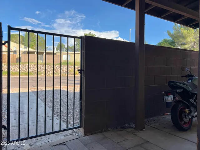 $144,900 | 4321 Ave Palermo, Unit A, Sierra Vista, AZ 85635