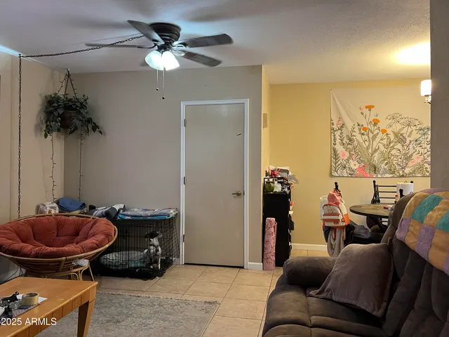 $144,900 | 4321 Ave Palermo, Unit A, Sierra Vista, AZ 85635