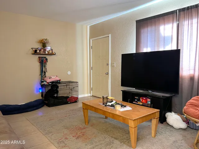 $144,900 | 4321 Ave Palermo, Unit A, Sierra Vista, AZ 85635