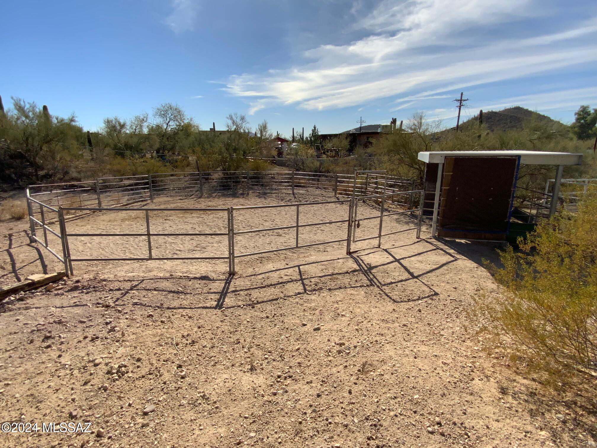 4040 West Drexel Road Tucson, AZ 85746 - Photo 6 of 50 Gallery Image 6