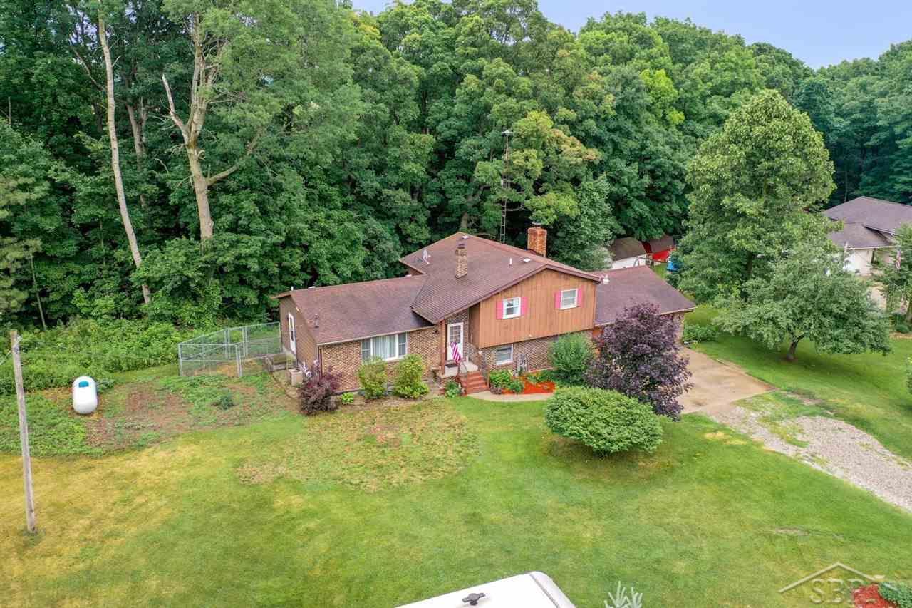 6619 Sohn Road Vassar, MI 48768 - Photo 36 of 38 50046639-35.JPG