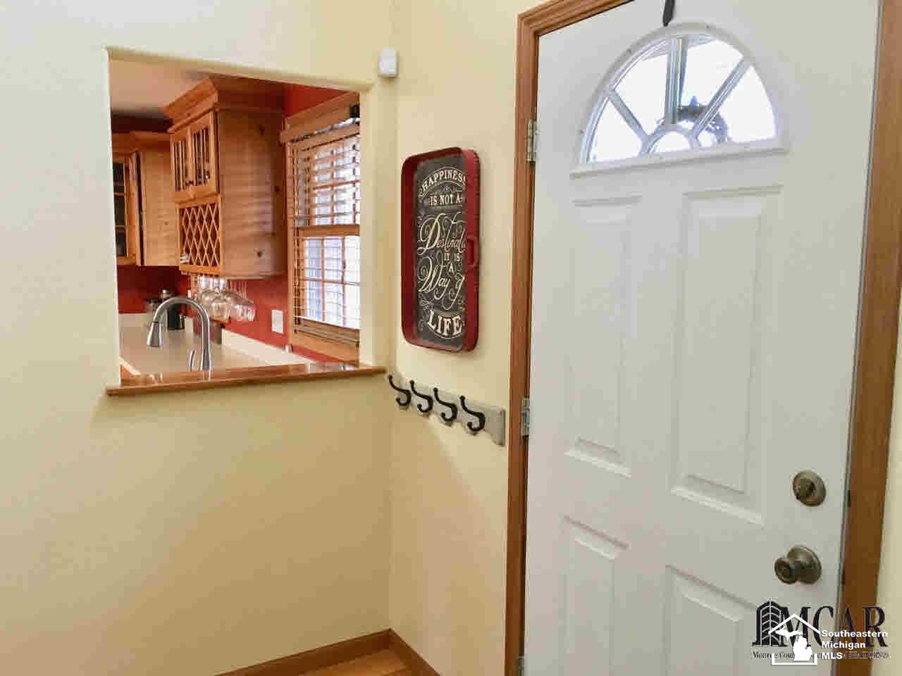 7288 Cinden Road Temperance, MI 48182 - Photo 6 of 45