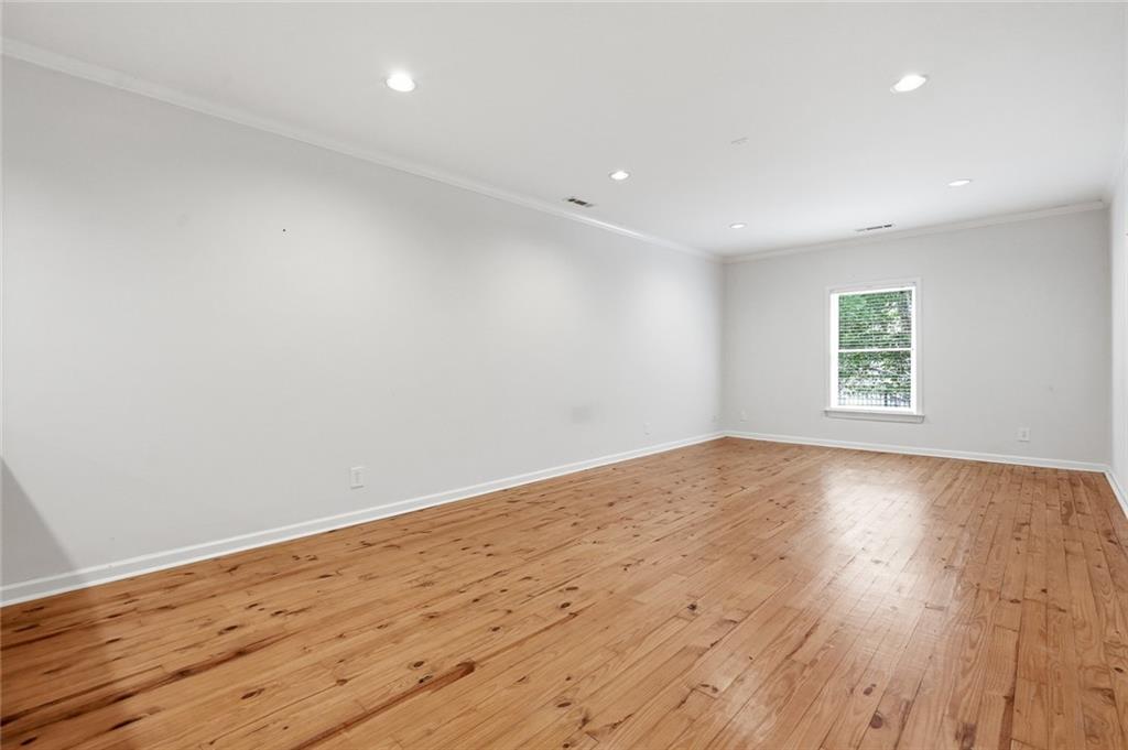 4522 Springvale Circle Atlanta, GA 30338 - Photo 21 of 30