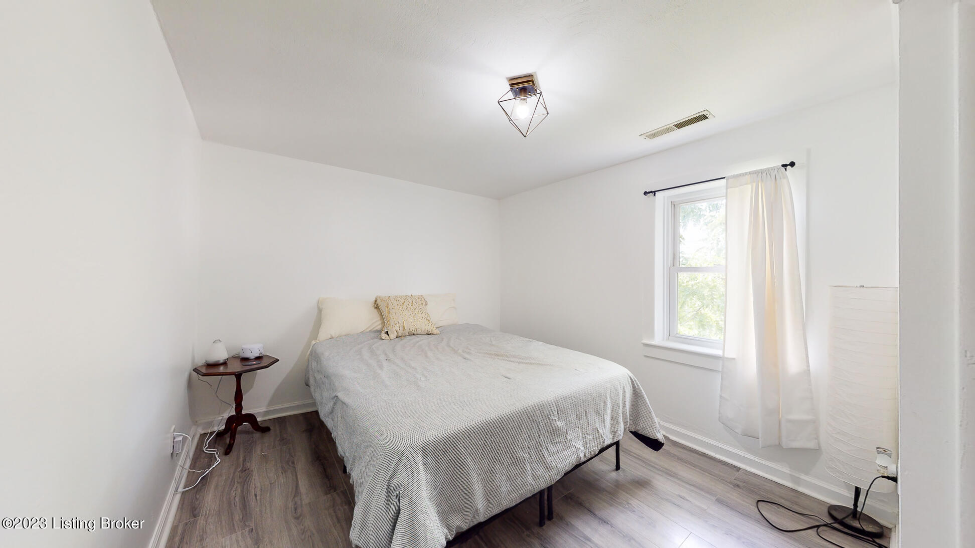 5113 Bardstown Road Elizabethtown, KY 42701 - Photo 40 of 84 5113-Bardstown-Rd_040