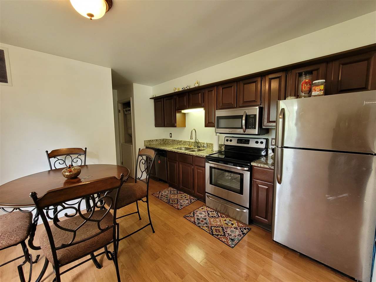 3337 Field Road, Unit 2D Clio, MI 48420 - Photo 14 of 23