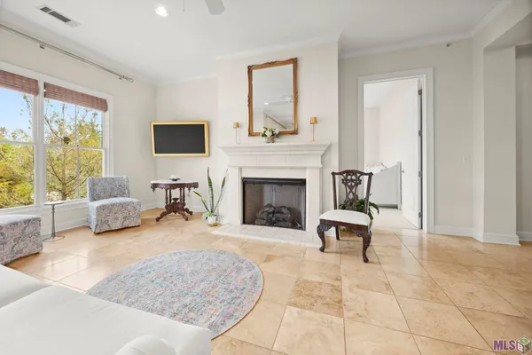 $455,000 | 998 Stanford Avenue, Unit 417, Baton Rouge, LA 70808