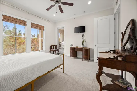 $455,000 | 998 Stanford Avenue, Unit 417, Baton Rouge, LA 70808