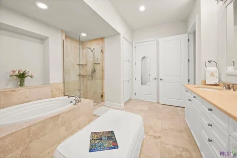 $455,000 | 998 Stanford Avenue, Unit 417, Baton Rouge, LA 70808