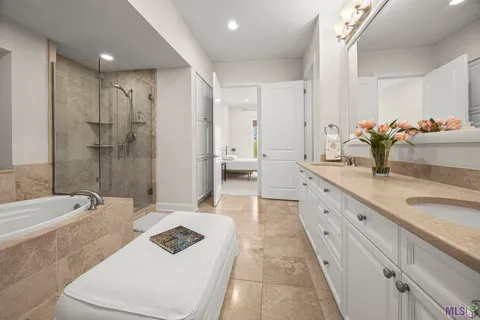 $455,000 | 998 Stanford Avenue, Unit 417, Baton Rouge, LA 70808