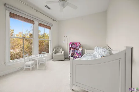 $455,000 | 998 Stanford Avenue, Unit 417, Baton Rouge, LA 70808