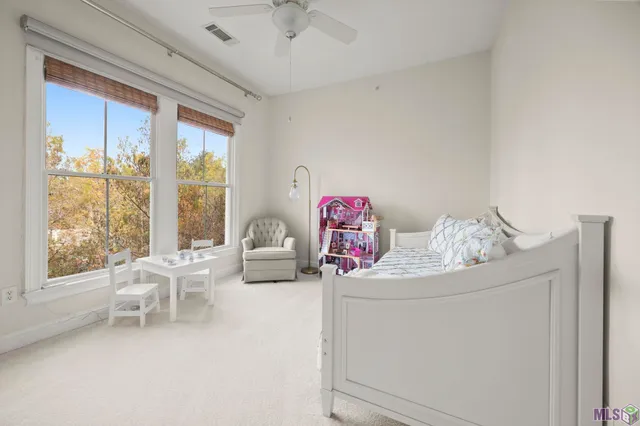 $455,000 | 998 Stanford Avenue, Unit 417, Baton Rouge, LA 70808