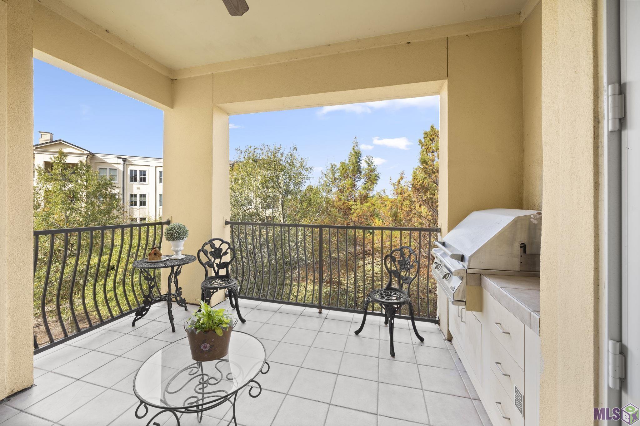 998 Stanford Avenue, Unit 417 Baton Rouge, LA 70808 - Photo 18 of 45