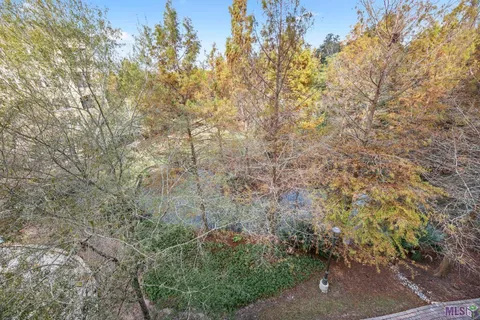 $455,000 | 998 Stanford Avenue, Unit 417, Baton Rouge, LA 70808
