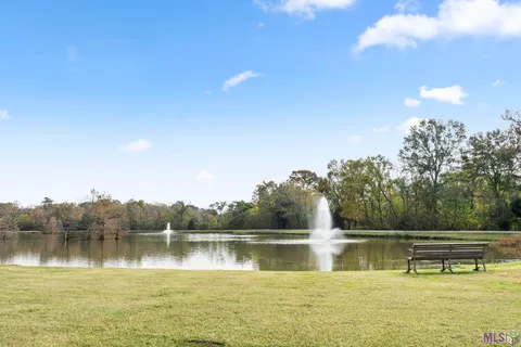 $455,000 | 998 Stanford Avenue, Unit 417, Baton Rouge, LA 70808