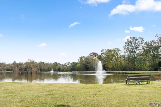 $455,000 | 998 Stanford Avenue, Unit 417, Baton Rouge, LA 70808