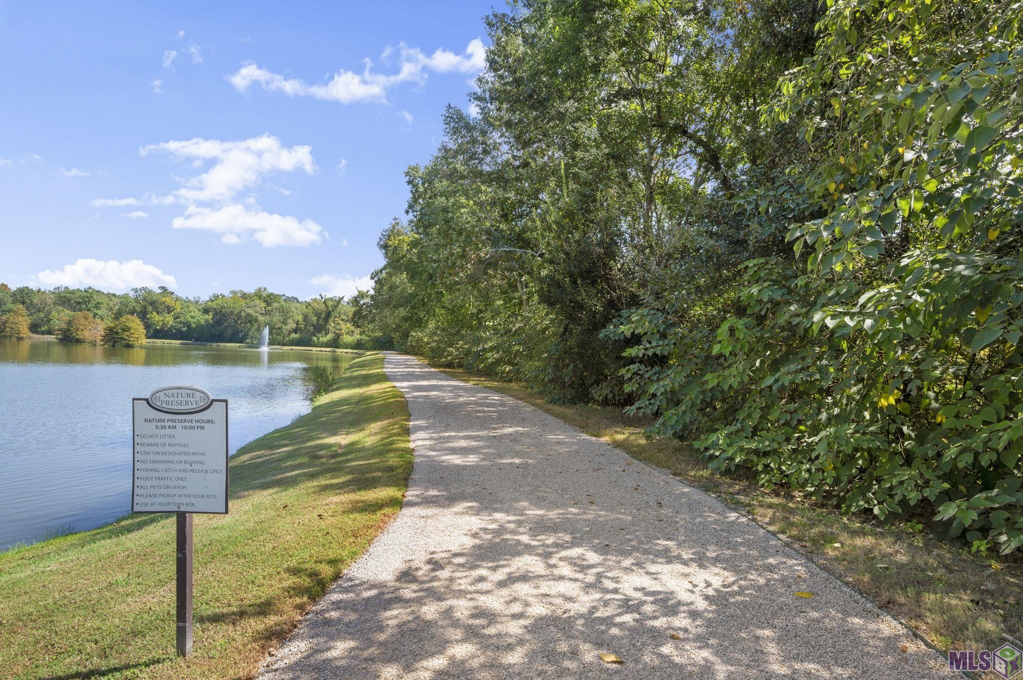 998 Stanford Avenue, Unit 417 Baton Rouge, LA 70808 - Photo 22 of 45