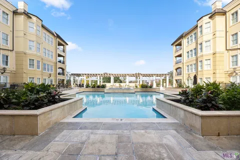 $455,000 | 998 Stanford Avenue, Unit 417, Baton Rouge, LA 70808