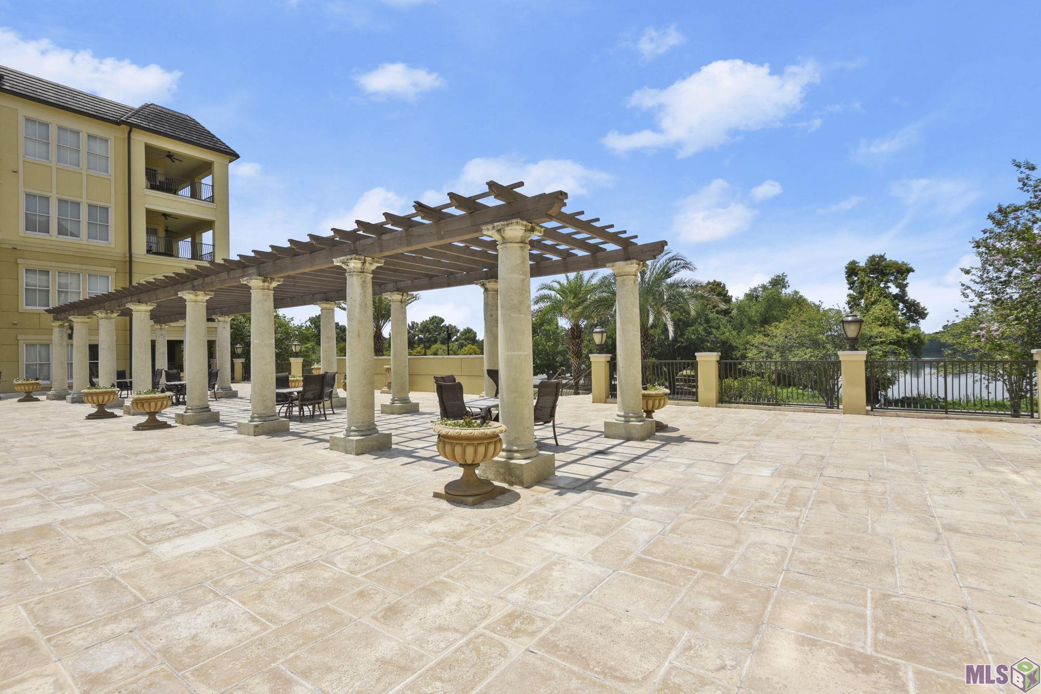 998 Stanford Avenue, Unit 417 Baton Rouge, LA 70808 - Photo 28 of 45