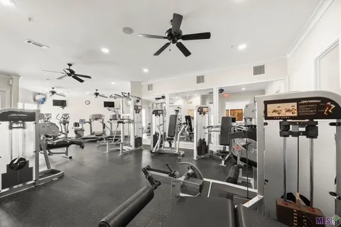 $455,000 | 998 Stanford Avenue, Unit 417, Baton Rouge, LA 70808