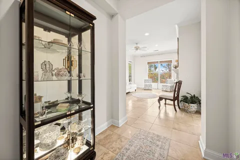 $455,000 | 998 Stanford Avenue, Unit 417, Baton Rouge, LA 70808