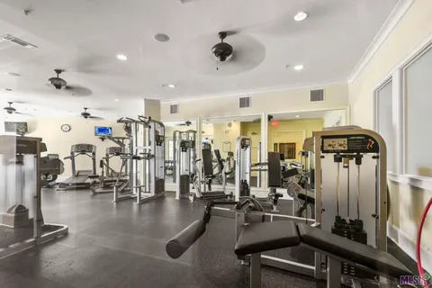 $455,000 | 998 Stanford Avenue, Unit 417, Baton Rouge, LA 70808