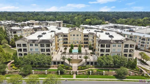 $455,000 | 998 Stanford Avenue, Unit 417, Baton Rouge, LA 70808
